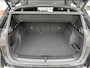 BMW X1 xDrive25e M Sport Shadow Line 18''/Sportstoelen/Keyless/Stoelverwarming/Camera/Elektrisch klep