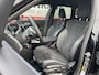 BMW X1 xDrive25e M Sport Shadow Line 18''/Sportstoelen/Keyless/Stoelverwarming/Camera/Elektrisch klep