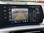BMW X1 xDrive25e M Sport Shadow Line 18''/Sportstoelen/Keyless/Stoelverwarming/Camera/Elektrisch klep