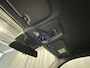 BMW X1 xDrive 25e M-Sport Shadow Line 18''/Sportstoelen/Keyless/Stoelverwarming/Camera/Elektrisch klep