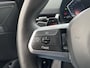 BMW X1 xDrive25e M Sport Shadow Line 18''/Sportstoelen/Keyless/Stoelverwarming/Camera/Elektrisch klep