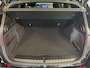 BMW X1 xDrive 25e M-Sport Shadow Line 18''/Sportstoelen/Keyless/Stoelverwarming/Camera/Elektrisch klep