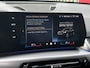 BMW X1 xDrive25e M Sport Shadow Line 18''/Sportstoelen/Keyless/Stoelverwarming/Camera/Elektrisch klep