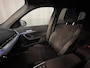 BMW X1 xDrive 25e M-Sport Shadow Line 18''/Sportstoelen/Keyless/Stoelverwarming/Camera/Elektrisch klep