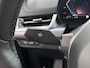 BMW X1 xDrive25e M Sport Shadow Line 18''/Sportstoelen/Keyless/Stoelverwarming/Camera/Elektrisch klep