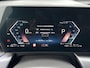 BMW X1 xDrive25e M Sport Shadow Line 18''/Sportstoelen/Keyless/Stoelverwarming/Camera/Elektrisch klep