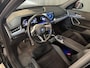 BMW X1 xDrive 25e M-Sport Shadow Line 18''/Sportstoelen/Keyless/Stoelverwarming/Camera/Elektrisch klep