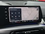 BMW X1 xDrive25e M Sport Shadow Line 18''/Sportstoelen/Keyless/Stoelverwarming/Camera/Elektrisch klep