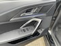 BMW X1 xDrive25e M Sport Shadow Line 18''/Sportstoelen/Keyless/Stoelverwarming/Camera/Elektrisch klep