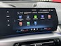 BMW X1 xDrive25e M Sport Shadow Line 18''/Sportstoelen/Keyless/Stoelverwarming/Camera/Elektrisch klep