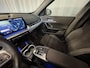 BMW X1 xDrive 25e M-Sport Shadow Line 18''/Sportstoelen/Keyless/Stoelverwarming/Camera/Elektrisch klep