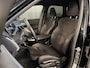 BMW X1 xDrive 25e M-Sport Shadow Line 18''/Sportstoelen/Keyless/Stoelverwarming/Camera/Elektrisch klep