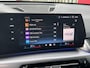 BMW X1 xDrive25e M Sport Shadow Line 18''/Sportstoelen/Keyless/Stoelverwarming/Camera/Elektrisch klep