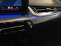 BMW X1 xDrive 25e M-Sport Shadow Line 18''/Sportstoelen/Keyless/Stoelverwarming/Camera/Elektrisch klep