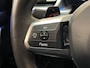 BMW X1 xDrive 25e M-Sport Shadow Line 18''/Sportstoelen/Keyless/Stoelverwarming/Camera/Elektrisch klep