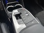 BMW X1 xDrive25e M Sport Shadow Line 18''/Sportstoelen/Keyless/Stoelverwarming/Camera/Elektrisch klep