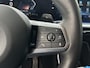 BMW X1 xDrive25e M Sport Shadow Line 18''/Sportstoelen/Keyless/Stoelverwarming/Camera/Elektrisch klep