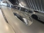 BMW X1 xDrive 25e M-Sport Shadow Line 18''/Sportstoelen/Keyless/Stoelverwarming/Camera/Elektrisch klep