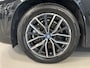 BMW X1 xDrive 25e M-Sport Shadow Line 18''/Sportstoelen/Keyless/Stoelverwarming/Camera/Elektrisch klep