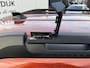 Dacia Jogger 1.0 TCe Bi-Fuel Extreme 5p. / CAMERA / PARKEERSENSOREN VOOR EN ACHTER / TREKHAAK / APPLE CARPLAY / ANDROID AUTO / DEALER ONDERHOUDEN