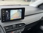 Dacia Jogger 1.0 TCe Bi-Fuel Extreme 5p. / CAMERA / PARKEERSENSOREN VOOR EN ACHTER / TREKHAAK / APPLE CARPLAY / ANDROID AUTO / DEALER ONDERHOUDEN