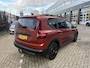 Dacia Jogger 1.0 TCe Bi-Fuel Extreme 5p. / CAMERA / PARKEERSENSOREN VOOR EN ACHTER / TREKHAAK / APPLE CARPLAY / ANDROID AUTO / DEALER ONDERHOUDEN