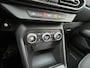 Dacia Jogger 1.0 TCe Bi-Fuel Extreme 5p. / CAMERA / PARKEERSENSOREN VOOR EN ACHTER / TREKHAAK / APPLE CARPLAY / ANDROID AUTO / DEALER ONDERHOUDEN