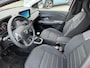 Dacia Jogger 1.0 TCe Bi-Fuel Extreme 5p. / CAMERA / PARKEERSENSOREN VOOR EN ACHTER / TREKHAAK / APPLE CARPLAY / ANDROID AUTO / DEALER ONDERHOUDEN