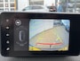 Dacia Jogger 1.0 TCe Bi-Fuel Extreme 5p. / CAMERA / PARKEERSENSOREN VOOR EN ACHTER / TREKHAAK / APPLE CARPLAY / ANDROID AUTO / DEALER ONDERHOUDEN
