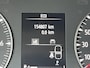 Dacia Jogger 1.0 TCe Bi-Fuel Extreme 5p. / CAMERA / PARKEERSENSOREN VOOR EN ACHTER / TREKHAAK / APPLE CARPLAY / ANDROID AUTO / DEALER ONDERHOUDEN