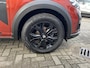 Dacia Jogger 1.0 TCe Bi-Fuel Extreme 5p. / CAMERA / PARKEERSENSOREN VOOR EN ACHTER / TREKHAAK / APPLE CARPLAY / ANDROID AUTO / DEALER ONDERHOUDEN