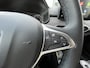 Dacia Jogger 1.0 TCe Bi-Fuel Extreme 5p. / CAMERA / PARKEERSENSOREN VOOR EN ACHTER / TREKHAAK / APPLE CARPLAY / ANDROID AUTO / DEALER ONDERHOUDEN