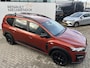 Dacia Jogger 1.0 TCe Bi-Fuel Extreme 5p. / CAMERA / PARKEERSENSOREN VOOR EN ACHTER / TREKHAAK / APPLE CARPLAY / ANDROID AUTO / DEALER ONDERHOUDEN