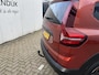 Dacia Jogger 1.0 TCe Bi-Fuel Extreme 5p. / CAMERA / PARKEERSENSOREN VOOR EN ACHTER / TREKHAAK / APPLE CARPLAY / ANDROID AUTO / DEALER ONDERHOUDEN