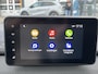 Dacia Jogger 1.0 TCe Bi-Fuel Extreme 5p. / CAMERA / PARKEERSENSOREN VOOR EN ACHTER / TREKHAAK / APPLE CARPLAY / ANDROID AUTO / DEALER ONDERHOUDEN