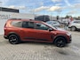 Dacia Jogger 1.0 TCe Bi-Fuel Extreme 5p. / CAMERA / PARKEERSENSOREN VOOR EN ACHTER / TREKHAAK / APPLE CARPLAY / ANDROID AUTO / DEALER ONDERHOUDEN