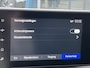 Dacia Jogger 1.0 TCe Bi-Fuel Extreme 5p. / CAMERA / PARKEERSENSOREN VOOR EN ACHTER / TREKHAAK / APPLE CARPLAY / ANDROID AUTO / DEALER ONDERHOUDEN