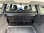 Dacia Jogger 1.0 TCe Bi-Fuel Extreme 5p. / CAMERA / PARKEERSENSOREN VOOR EN ACHTER / TREKHAAK / APPLE CARPLAY / ANDROID AUTO / DEALER ONDERHOUDEN