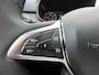 Dacia Jogger 1.0 TCe Bi-Fuel Extreme 5p. / CAMERA / PARKEERSENSOREN VOOR EN ACHTER / TREKHAAK / APPLE CARPLAY / ANDROID AUTO / DEALER ONDERHOUDEN