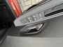 Dacia Jogger 1.0 TCe Bi-Fuel Extreme 5p. / CAMERA / PARKEERSENSOREN VOOR EN ACHTER / TREKHAAK / APPLE CARPLAY / ANDROID AUTO / DEALER ONDERHOUDEN