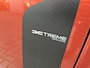 Dacia Jogger 1.0 TCe Bi-Fuel Extreme 5p. / CAMERA / PARKEERSENSOREN VOOR EN ACHTER / TREKHAAK / APPLE CARPLAY / ANDROID AUTO / DEALER ONDERHOUDEN