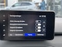 Dacia Jogger 1.0 TCe Bi-Fuel Extreme 5p. / CAMERA / PARKEERSENSOREN VOOR EN ACHTER / TREKHAAK / APPLE CARPLAY / ANDROID AUTO / DEALER ONDERHOUDEN