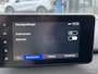 Dacia Jogger 1.0 TCe Bi-Fuel Extreme 5p. / CAMERA / PARKEERSENSOREN VOOR EN ACHTER / TREKHAAK / APPLE CARPLAY / ANDROID AUTO / DEALER ONDERHOUDEN