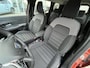 Dacia Jogger 1.0 TCe Bi-Fuel Extreme 5p. / CAMERA / PARKEERSENSOREN VOOR EN ACHTER / TREKHAAK / APPLE CARPLAY / ANDROID AUTO / DEALER ONDERHOUDEN