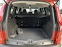 Dacia Jogger 1.0 TCe Bi-Fuel Extreme 5p. / CAMERA / PARKEERSENSOREN VOOR EN ACHTER / TREKHAAK / APPLE CARPLAY / ANDROID AUTO / DEALER ONDERHOUDEN