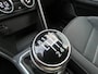 Dacia Jogger 1.0 TCe Bi-Fuel Extreme 5p. / CAMERA / PARKEERSENSOREN VOOR EN ACHTER / TREKHAAK / APPLE CARPLAY / ANDROID AUTO / DEALER ONDERHOUDEN