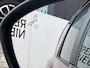 Dacia Jogger 1.0 TCe Bi-Fuel Extreme 5p. / CAMERA / PARKEERSENSOREN VOOR EN ACHTER / TREKHAAK / APPLE CARPLAY / ANDROID AUTO / DEALER ONDERHOUDEN