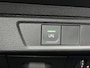 Dacia Jogger 1.0 TCe Bi-Fuel Extreme 5p. / CAMERA / PARKEERSENSOREN VOOR EN ACHTER / TREKHAAK / APPLE CARPLAY / ANDROID AUTO / DEALER ONDERHOUDEN