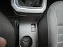 Dacia Jogger 1.0 TCe Bi-Fuel Extreme 5p. / CAMERA / PARKEERSENSOREN VOOR EN ACHTER / TREKHAAK / APPLE CARPLAY / ANDROID AUTO / DEALER ONDERHOUDEN