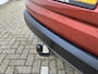 Dacia Jogger 1.0 TCe Bi-Fuel Extreme 5p. / CAMERA / PARKEERSENSOREN VOOR EN ACHTER / TREKHAAK / APPLE CARPLAY / ANDROID AUTO / DEALER ONDERHOUDEN